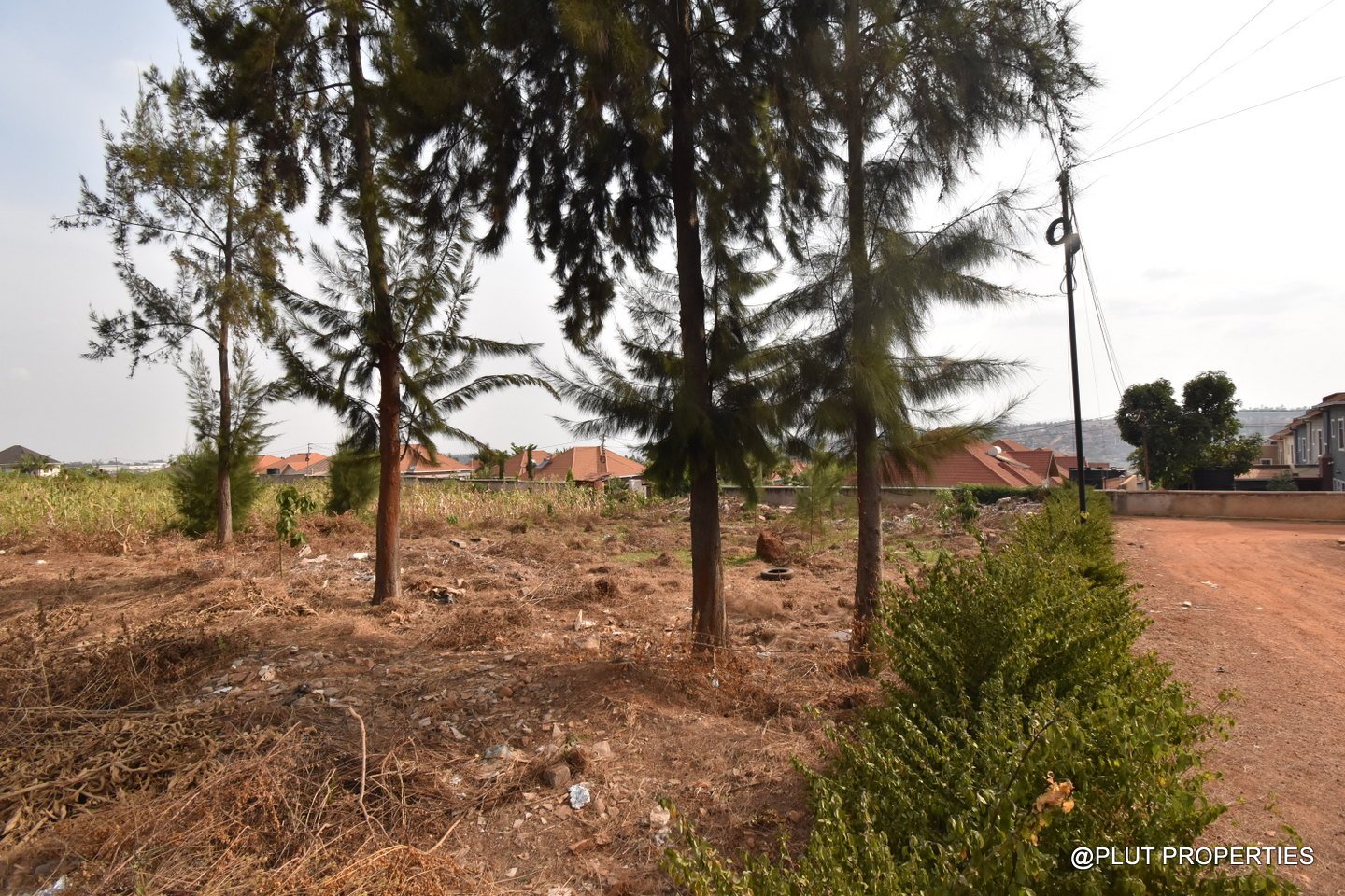 plots for sale in Rusororo plut properties (3) Plots for Sale in Rusororo – Prime Residential Land