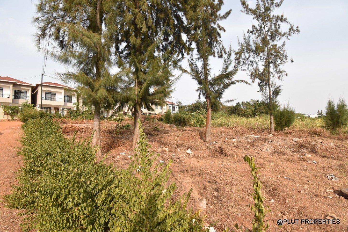 plots for sale in Rusororo plut properties (4) Plots for Sale in Rusororo – Prime Residential Land
