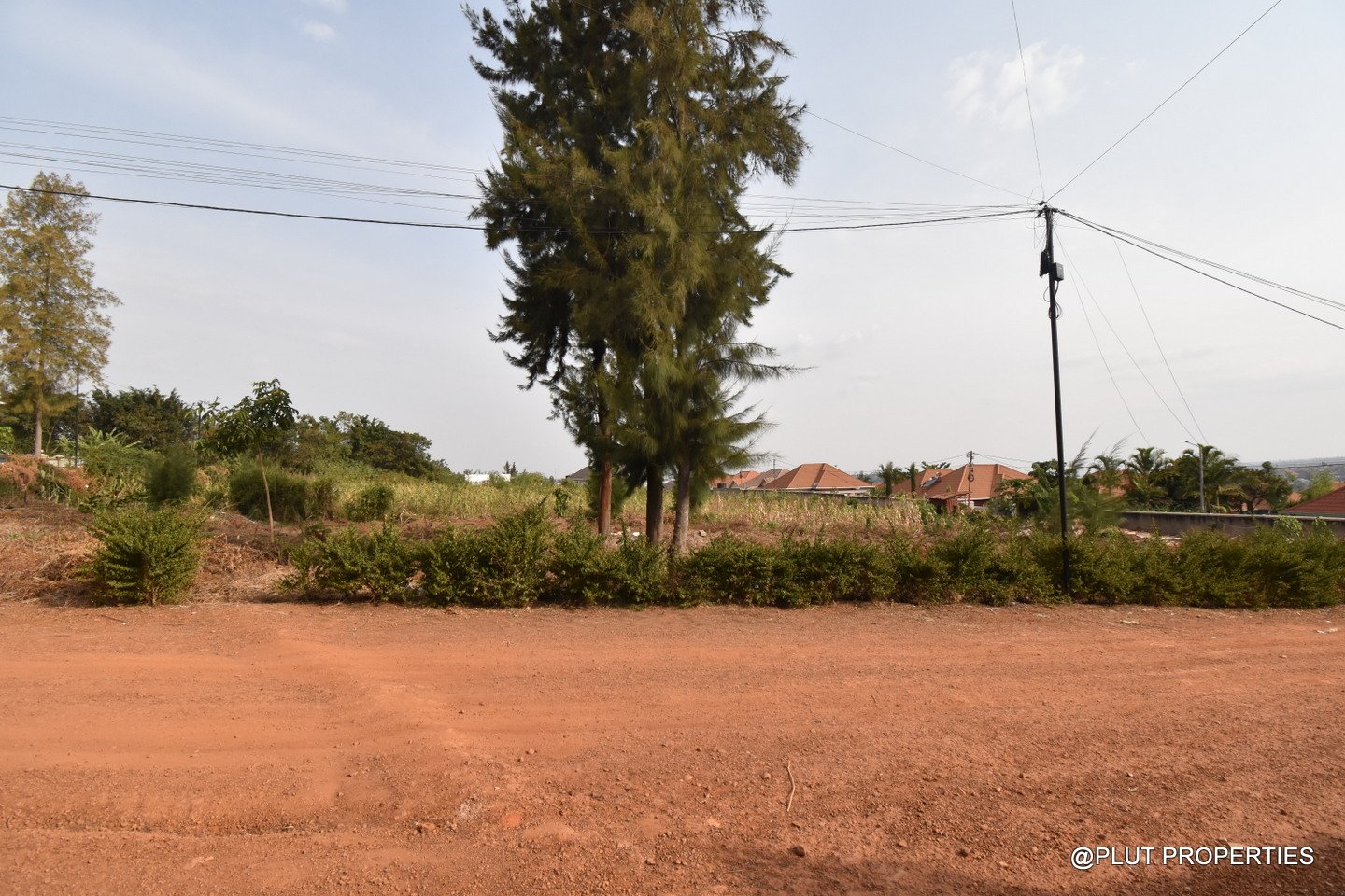 plots for sale in Rusororo plut properties (5) Plots for Sale in Rusororo – Prime Residential Land