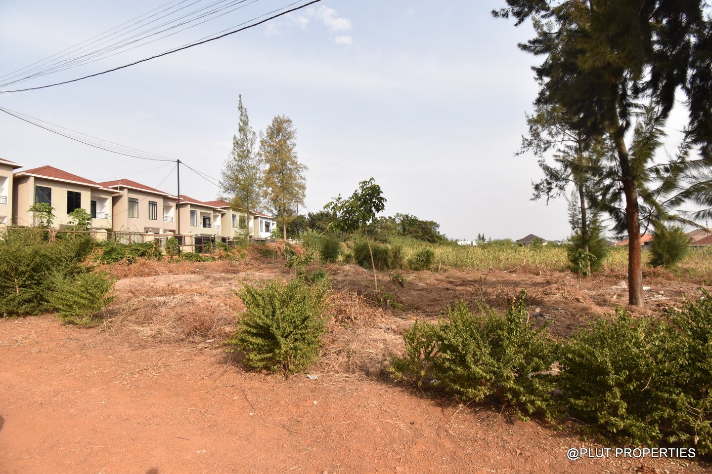 plots for sale in Rusororo plut properties (6) Plots for Sale in Rusororo – Prime Residential Land