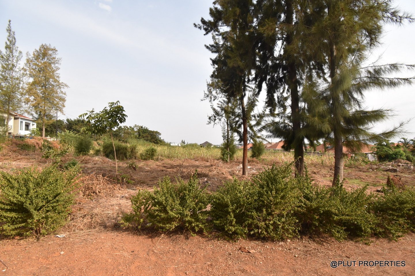 plots for sale in Rusororo plut properties (7) Plots for Sale in Rusororo – Prime Residential Land
