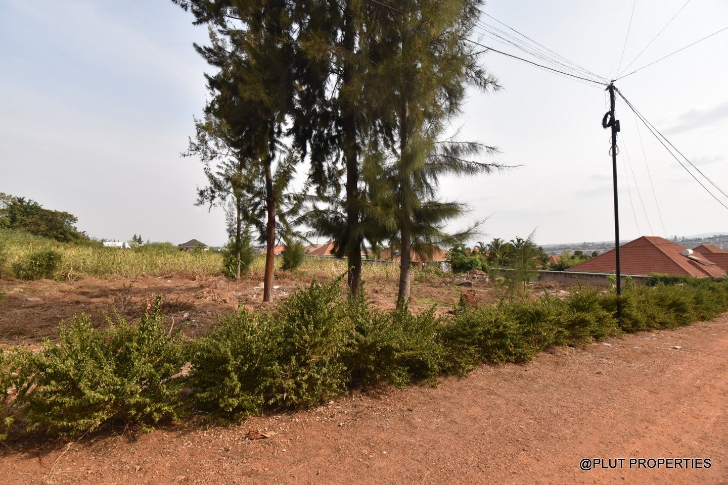 plots for sale in Rusororo plut properties (8) Plots for Sale in Rusororo – Prime Residential Land