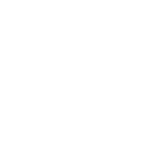 Big plot for sale.