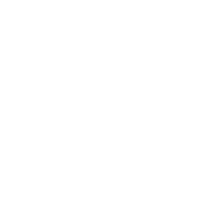 Big industrial land for sale