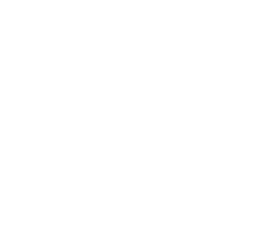 Plut Properties Rwanda Ltd