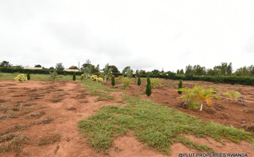 prime-plot-for-sale-in-Bugesera-plut-properties-5-836×517 Prime Plot for Sale in Bugesera