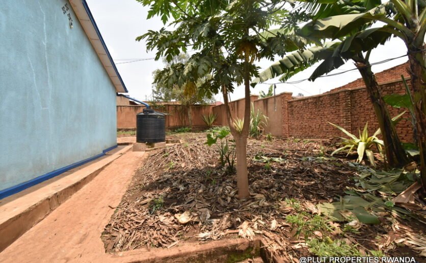 prime-plot-for-sale-plut-properties-10-836×517 Prime Plot for Sale in Masaka