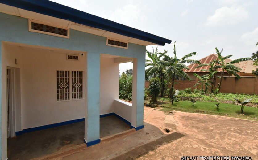 prime-plot-for-sale-plut-properties-13-836×517 Prime Plot for Sale in Masaka