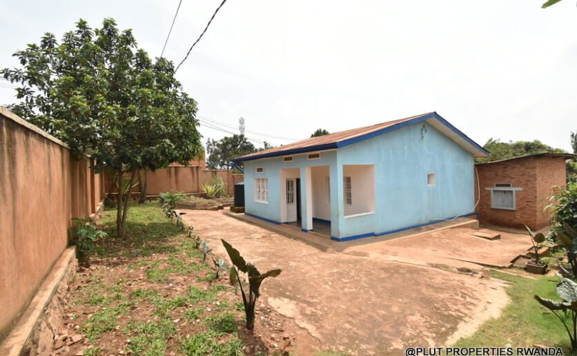 prime-plot-for-sale-plut-properties-14-836×517 Prime Plot for Sale in Masaka