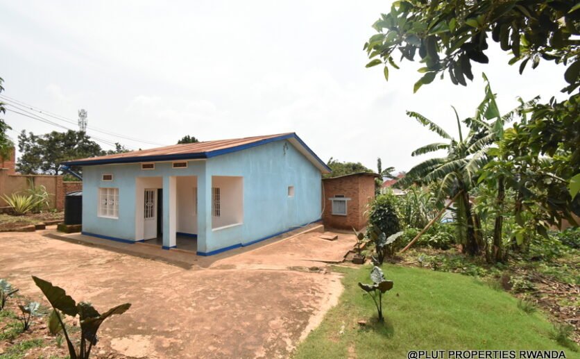 prime-plot-for-sale-plut-properties-16-836×517 Prime Plot for Sale in Masaka