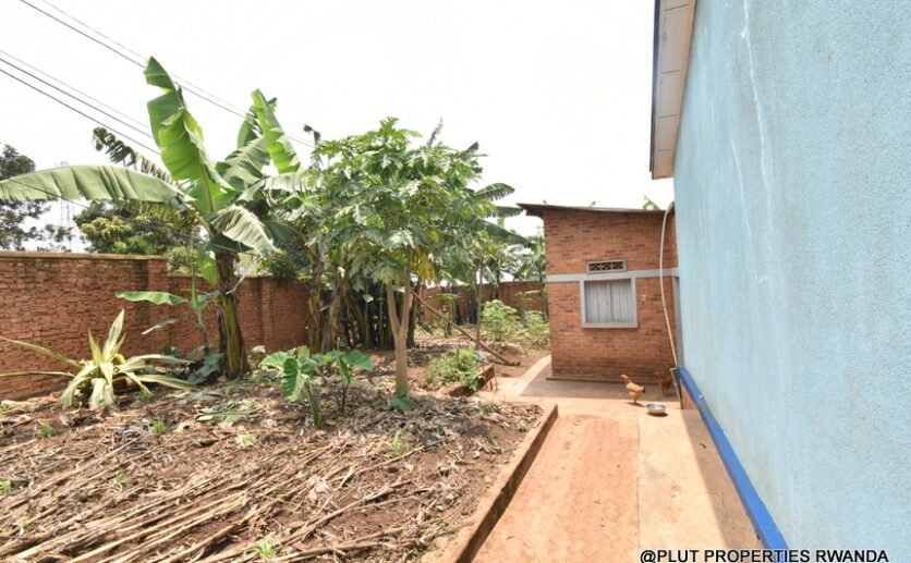 prime-plot-for-sale-plut-properties-3-836×517 Prime Plot for Sale in Masaka