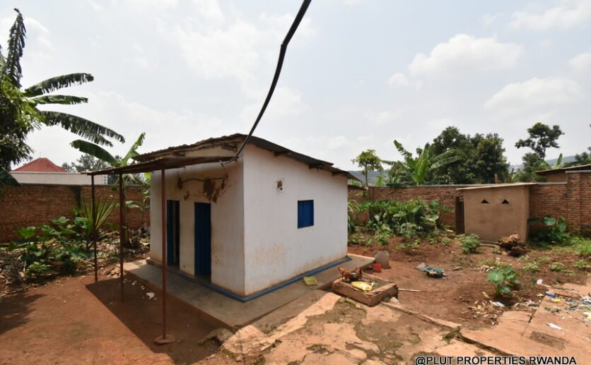 prime-plot-for-sale-plut-properties-8-836×517 Prime Plot for Sale in Masaka