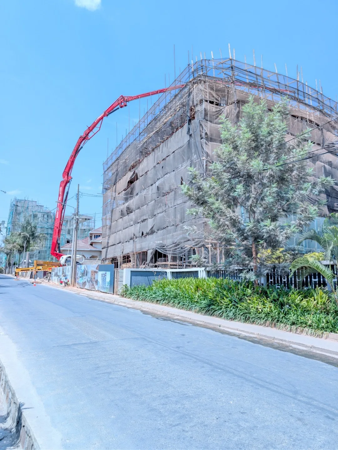 progress July 2026 (2)_converted Bohemian Residences, Luxury Apartments for Sale in Nyarutarama, Kigali