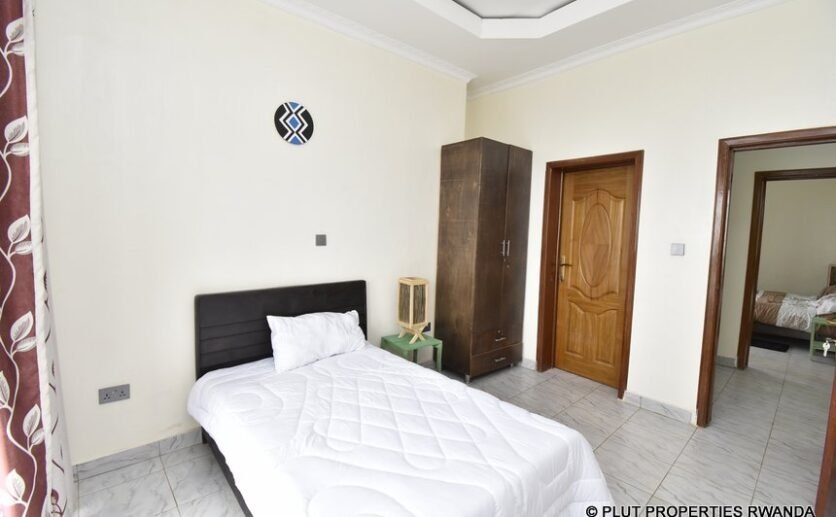 rebero-duplex-rent-plut-properties-15-836×517 Duplex for rent in Rebero
