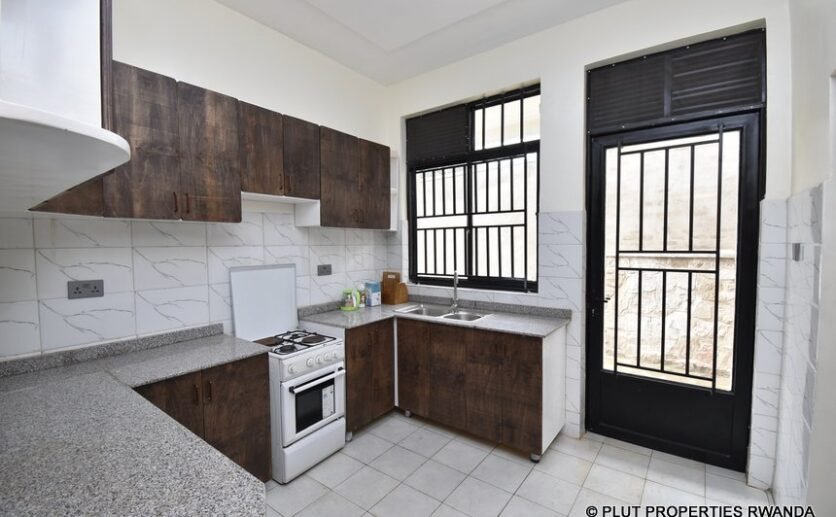 rebero-duplex-rent-plut-properties-6-836×517 Duplex for rent in Rebero
