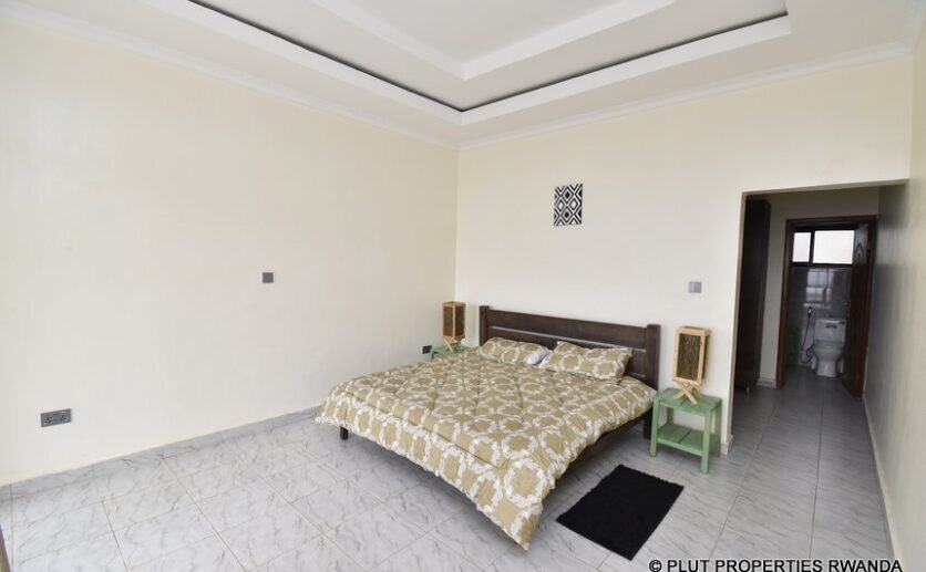 rebero-duplex-rent-plut-properties-8-836×517 Duplex for rent in Rebero