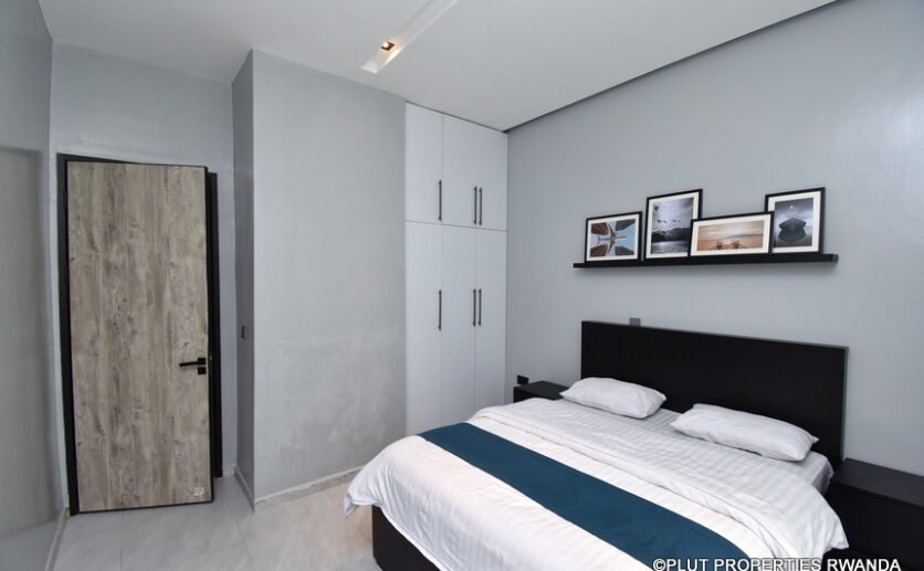 rent-an-apartment-in-Rebero-15-836×517 Rent apartment in Rebero.