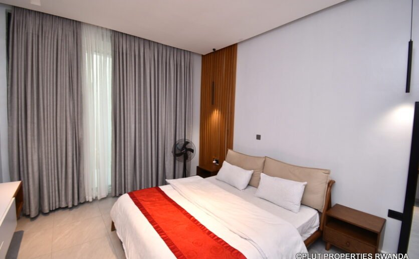rent-an-apartment-in-Rebero-4-836×517 Rent apartment in Rebero.