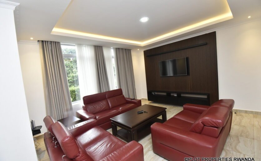 rent-in-Kibagabaga-11-836×517 Rent in Kibagabaga.