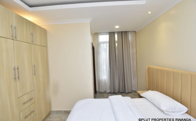 rent-in-Kibagabaga-7-836×517 Rent in Kibagabaga.