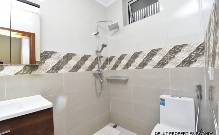 rent-in-Kibagabaga-8-836×517 Rent in Kibagabaga.