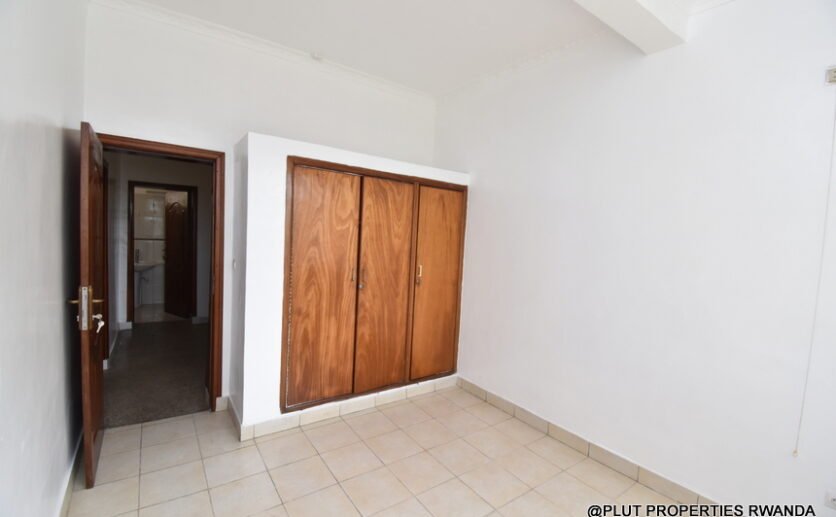 rent-in-Kimihurura-Kigali-Plut-properties-12-836×517 7-Bedroom House for Rent in Kimihurura