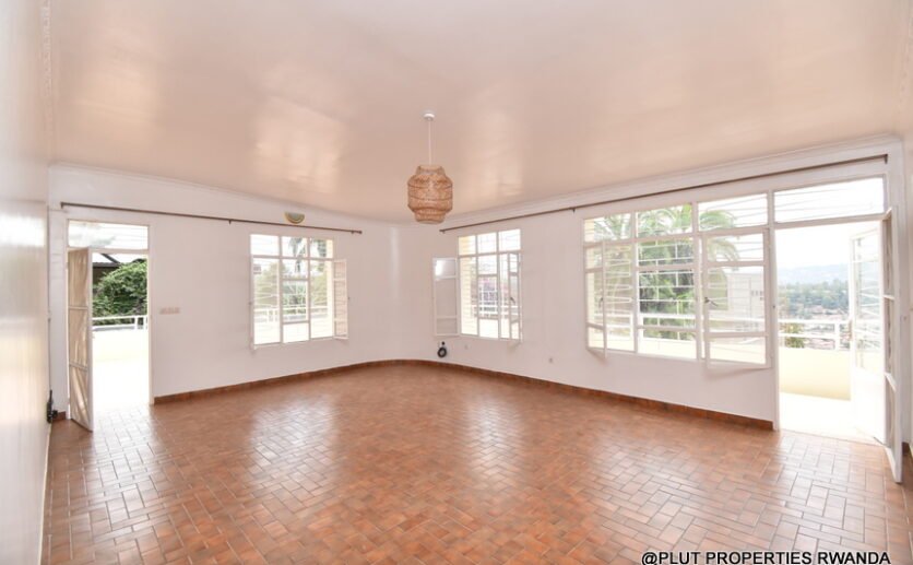rent-in-Kimihurura-Kigali-Plut-properties-15-836×517 7-Bedroom House for Rent in Kimihurura