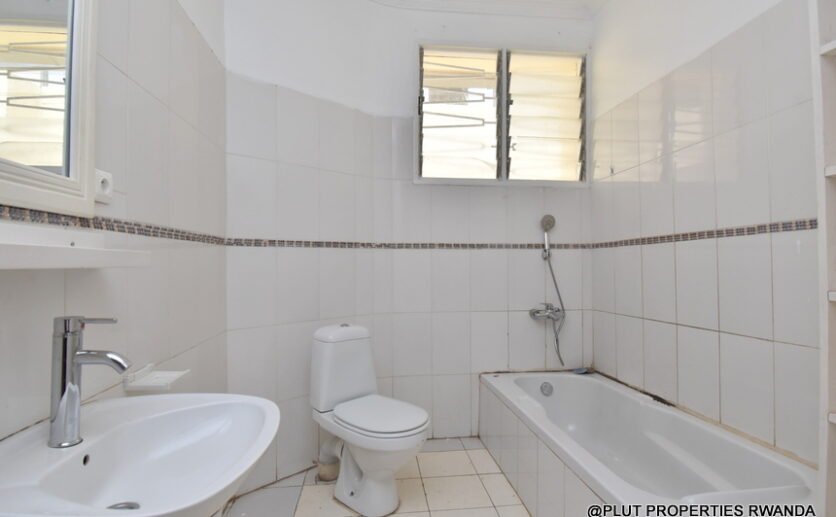 rent-in-Kimihurura-Kigali-Plut-properties-16-836×517 7-Bedroom House for Rent in Kimihurura