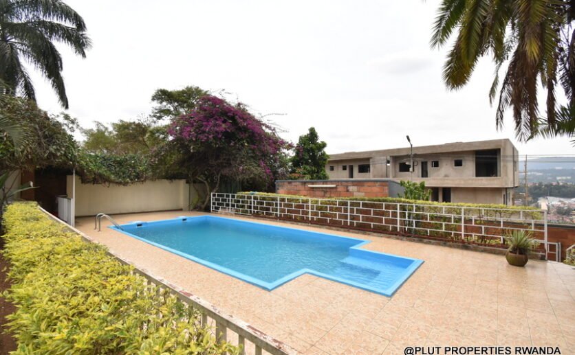 rent-in-Kimihurura-Kigali-Plut-properties-20-836×517 7-Bedroom House for Rent in Kimihurura