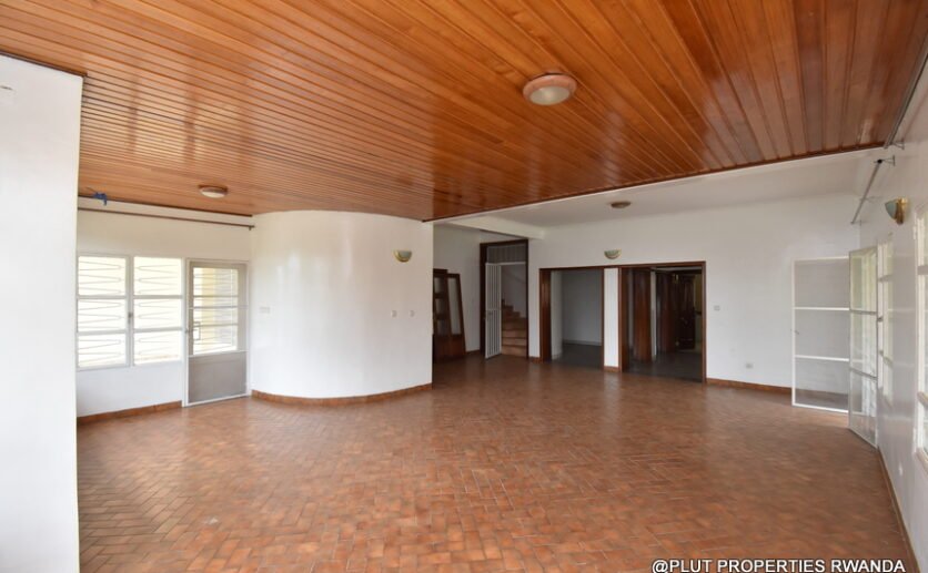 rent-in-Kimihurura-Kigali-Plut-properties-6-836×517 7-Bedroom House for Rent in Kimihurura
