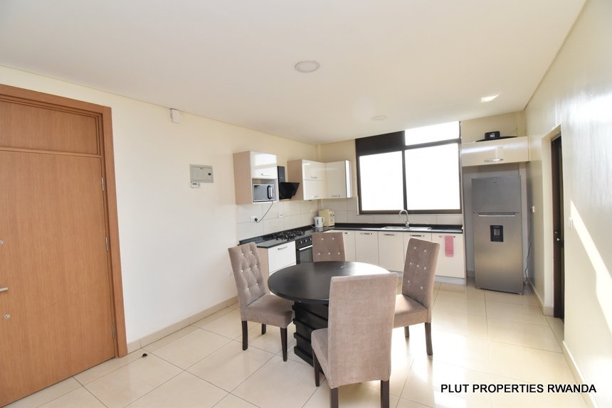 rent-in-kibagabaga-plut-properties-1 2-Bedroom Apartment for Rent in Kibagabaga