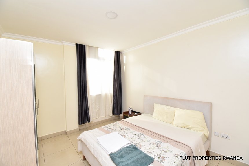 rent-in-kibagabaga-plut-properties-2 2-Bedroom Apartment for Rent in Kibagabaga