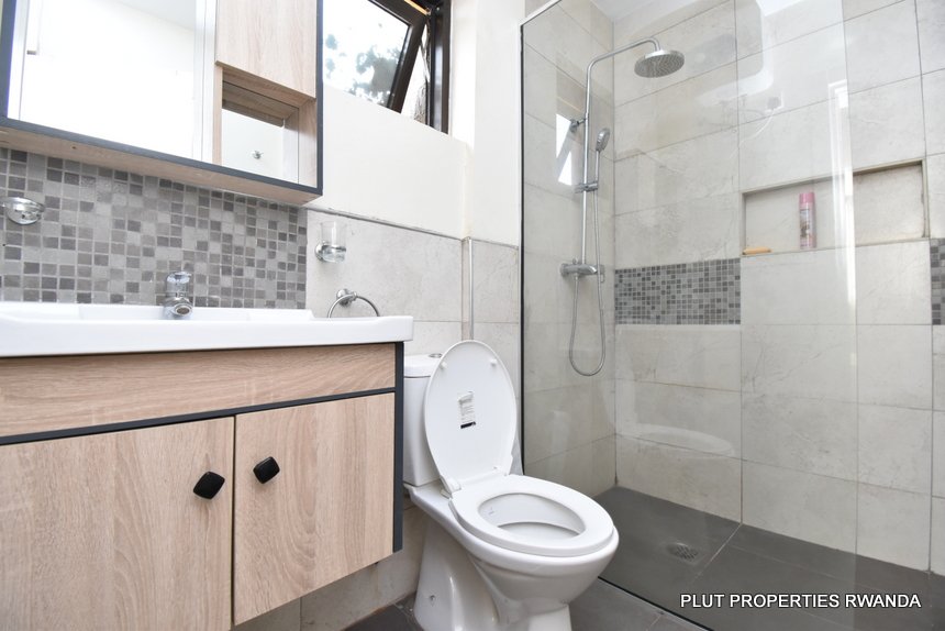 rent-in-kibagabaga-plut-properties-3 2-Bedroom Apartment for Rent in Kibagabaga