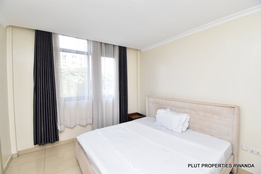 rent-in-kibagabaga-plut-properties-4 2-Bedroom Apartment for Rent in Kibagabaga