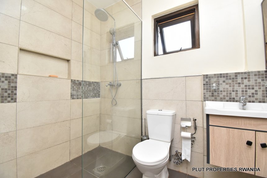 rent-in-kibagabaga-plut-properties-5 2-Bedroom Apartment for Rent in Kibagabaga