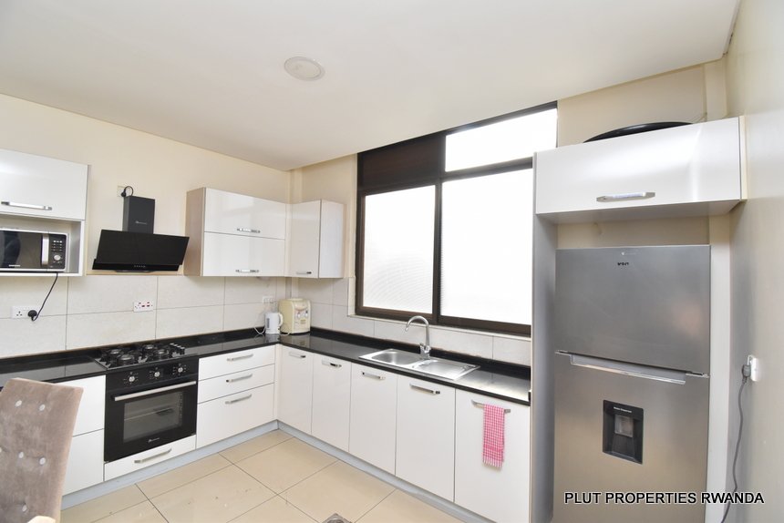 rent-in-kibagabaga-plut-properties-6 2-Bedroom Apartment for Rent in Kibagabaga