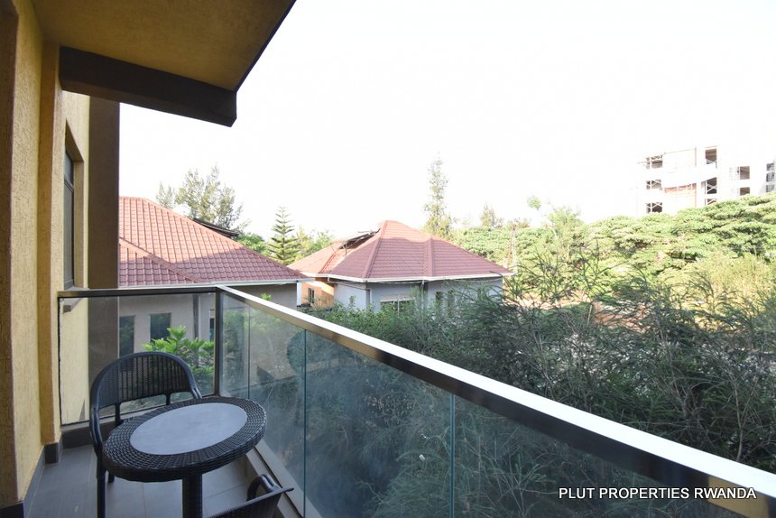rent-in-kibagabaga-plut-properties-7 2-Bedroom Apartment for Rent in Kibagabaga