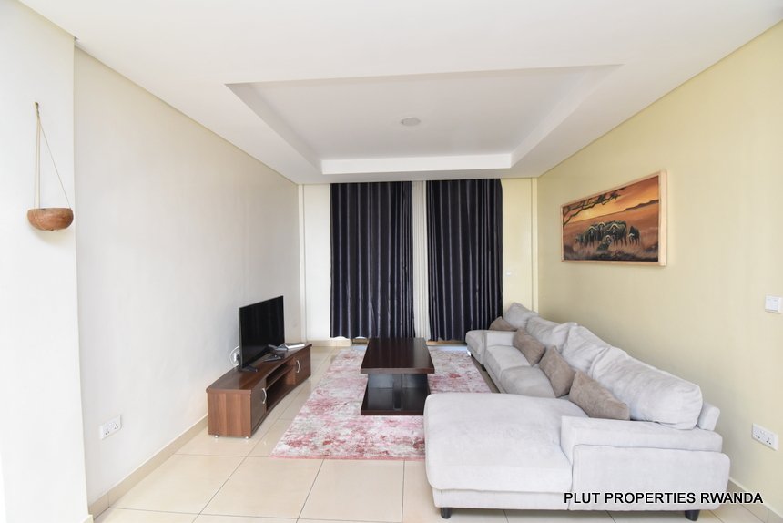 rent-in-kibagabaga-plut-properties-8 2-Bedroom Apartment for Rent in Kibagabaga