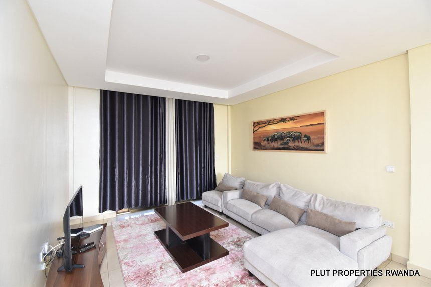 rent-in-kibagabaga-plut-properties-9 2-Bedroom Apartment for Rent in Kibagabaga