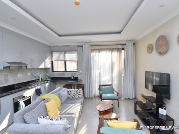 Rent in Nyarutarama