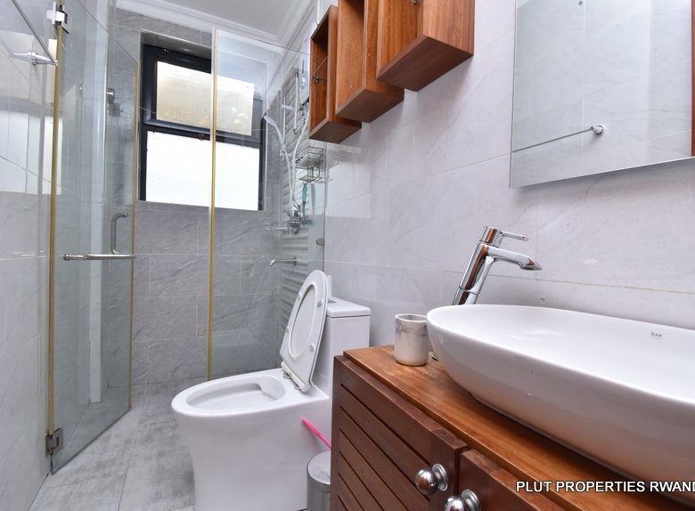 Rent in Nyarutarama