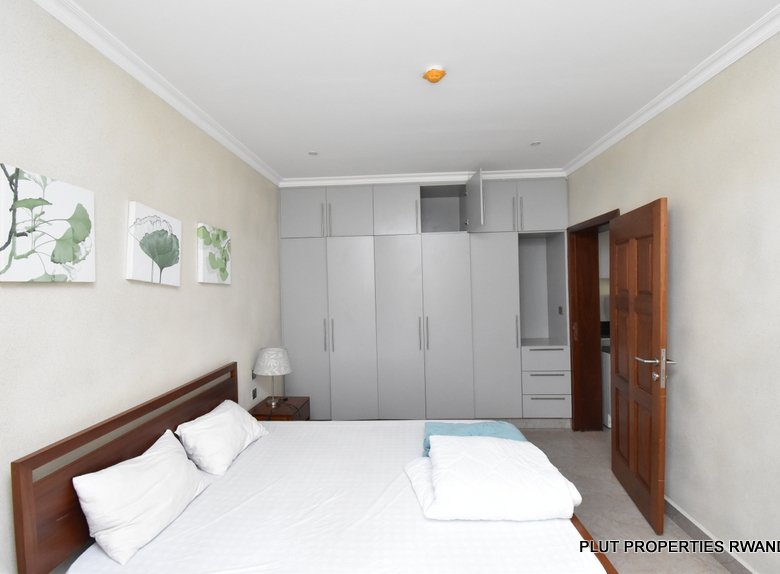 Rent in Nyarutarama