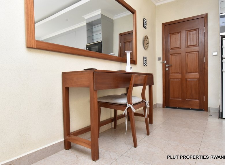 Rent in Nyarutarama