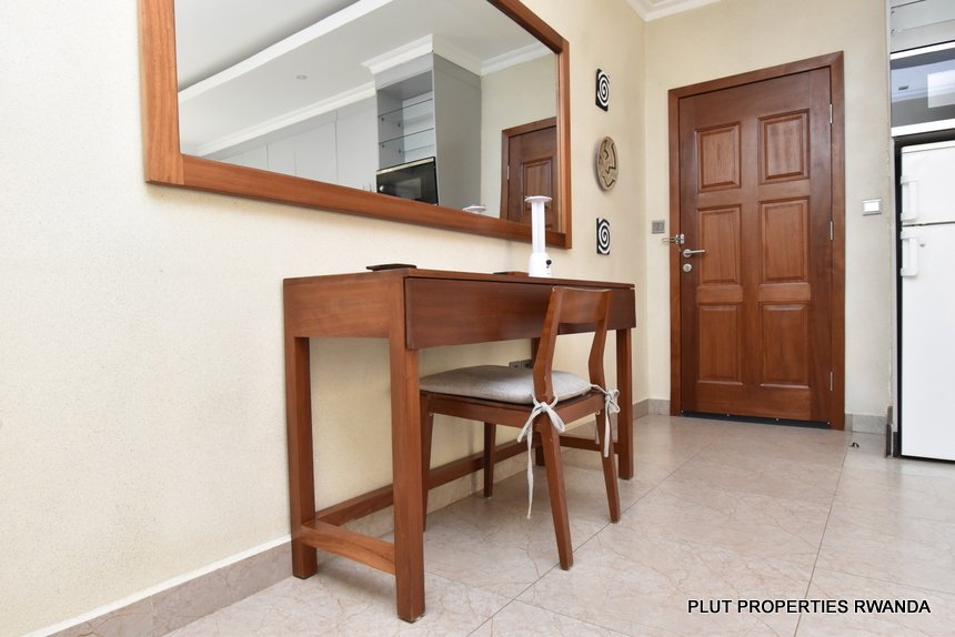 Rent in Nyarutarama