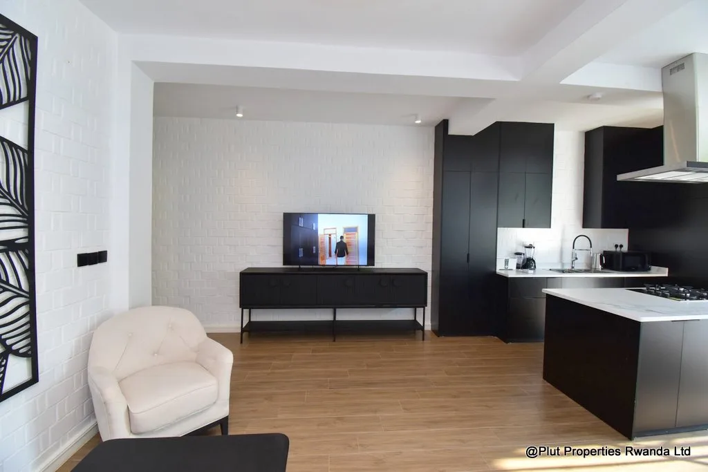 sanctuary hills for sale (10)_converted Fully Furnished 3-Bedroom Apartment for Sale in Gishushu, Kigali