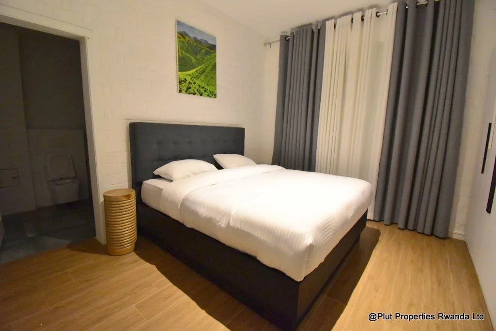 sanctuary hills for sale (12)_converted Fully Furnished 3-Bedroom Apartment for Sale in Gishushu, Kigali