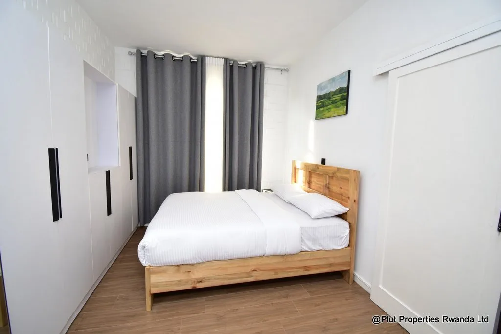 sanctuary hills for sale (16)_converted Fully Furnished 3-Bedroom Apartment for Sale in Gishushu, Kigali