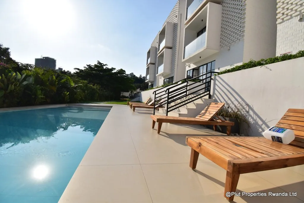sanctuary hills for sale (1)_converted Fully Furnished 3-Bedroom Apartment for Sale in Gishushu, Kigali
