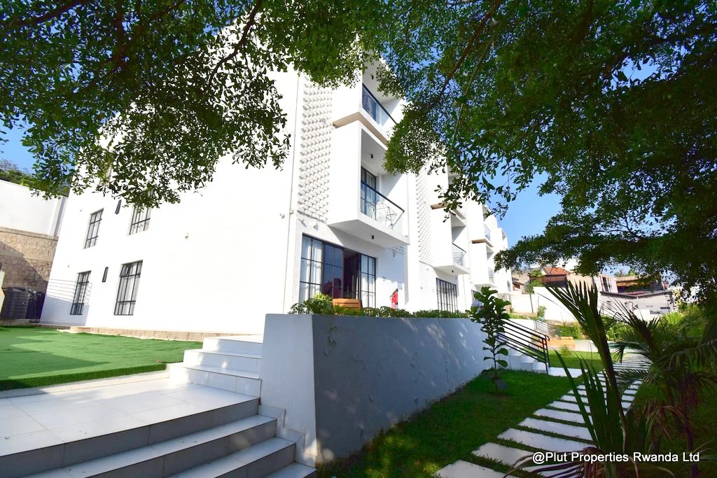 sanctuary hills for sale (3)_converted Fully Furnished 3-Bedroom Apartment for Sale in Gishushu, Kigali