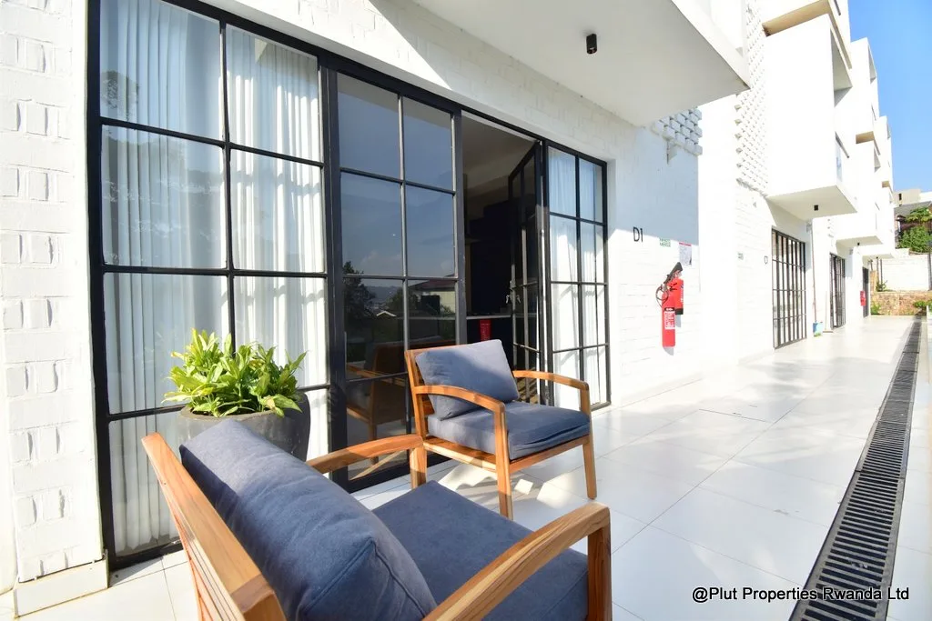 sanctuary hills for sale (4)_converted Fully Furnished 3-Bedroom Apartment for Sale in Gishushu, Kigali